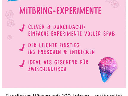 woo_src:https://ludibrium.ch/wp-content/uploads/2021/05/Glitzer_56.jpg