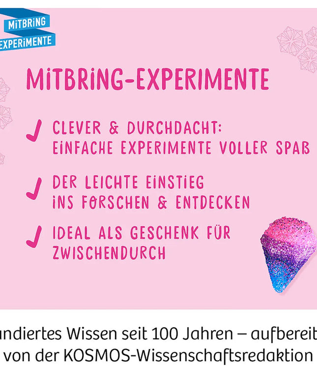 woo_src:https://ludibrium.ch/wp-content/uploads/2021/05/Glitzer_56.jpg