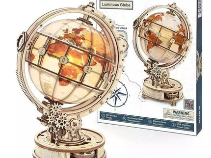 woo_src:https://ludibrium.ch/wp-content/uploads/2021/11/Globe_51.jpg