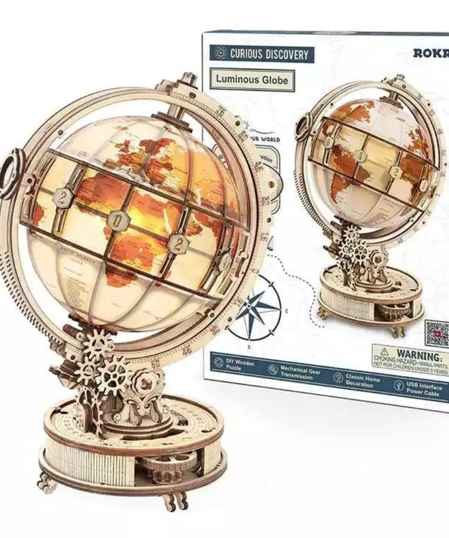 woo_src:https://ludibrium.ch/wp-content/uploads/2021/11/Globe_51.jpg