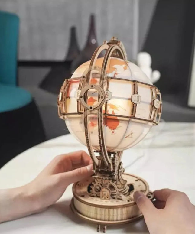 woo_src:https://ludibrium.ch/wp-content/uploads/2021/11/Globe_52.jpg
