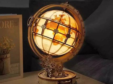 woo_src:https://ludibrium.ch/wp-content/uploads/2021/11/Globe_54.jpg