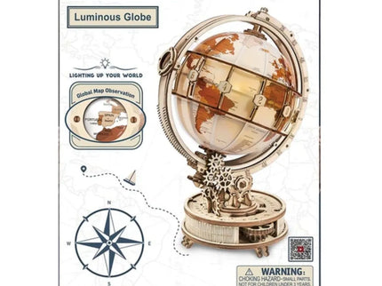 woo_src:https://ludibrium.ch/wp-content/uploads/2021/11/Globe_57.jpg