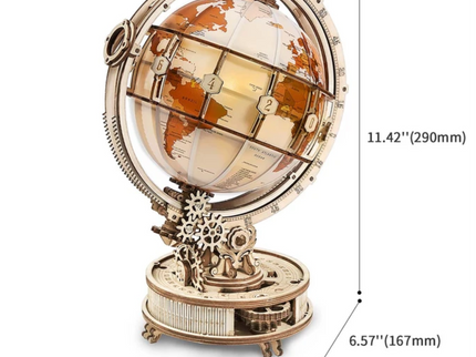 woo_src:https://ludibrium.ch/wp-content/uploads/2021/11/Globe_58.png