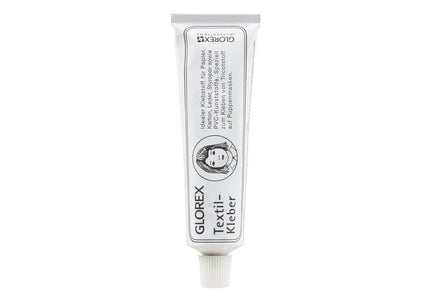 Glorex Universal-Kleber / Textilkleber