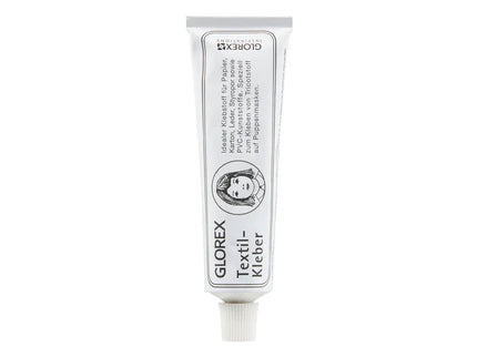 Glorex Universal-Kleber / Textilkleber