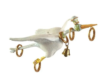 woo_src:https://ludibrium.ch/wp-content/uploads/2018/01/Golden-Rings-1.jpg