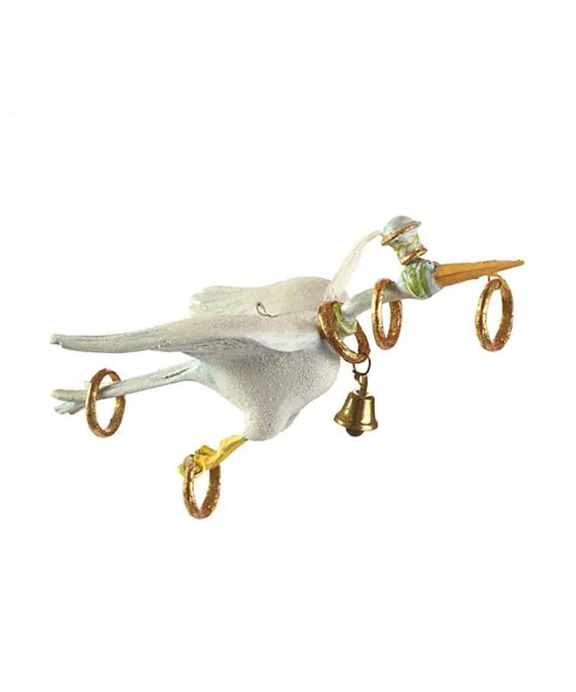 woo_src:https://ludibrium.ch/wp-content/uploads/2018/01/Golden-Rings-1.jpg