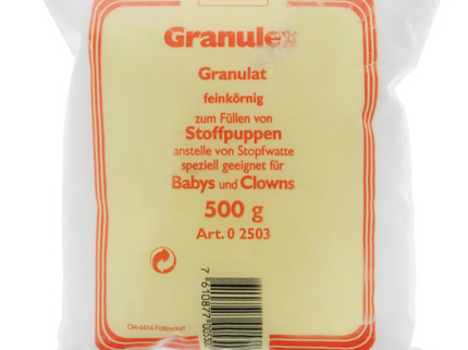 woo_src:https://ludibrium.ch/wp-content/uploads/2021/02/Granulex_50.png