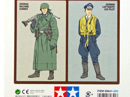 woo_src:https://ludibrium.ch/wp-content/uploads/2019/03/Gunner-und-Luftwaffe.jpg