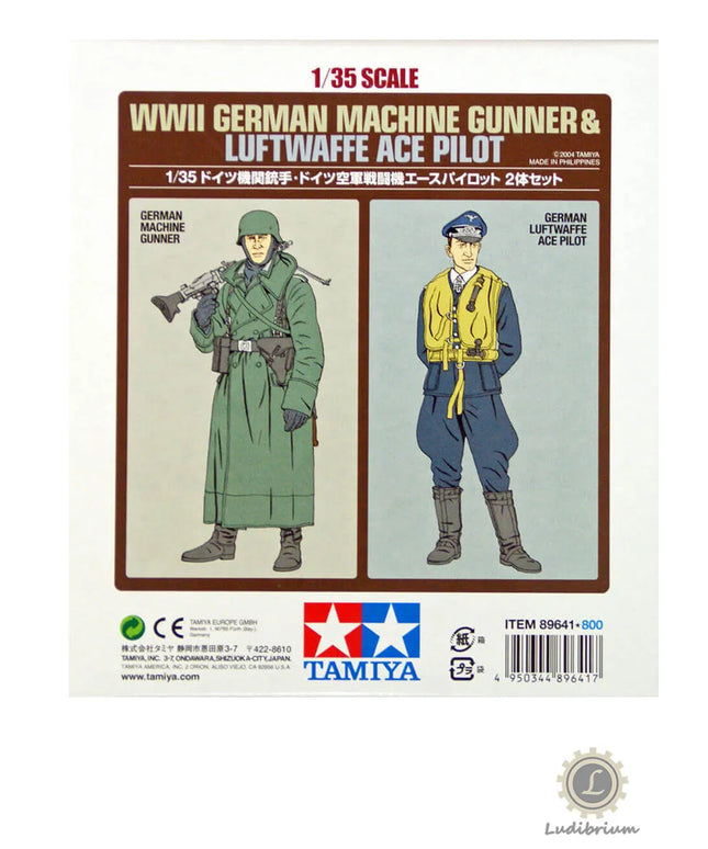 woo_src:https://ludibrium.ch/wp-content/uploads/2019/03/Gunner-und-Luftwaffe.jpg
