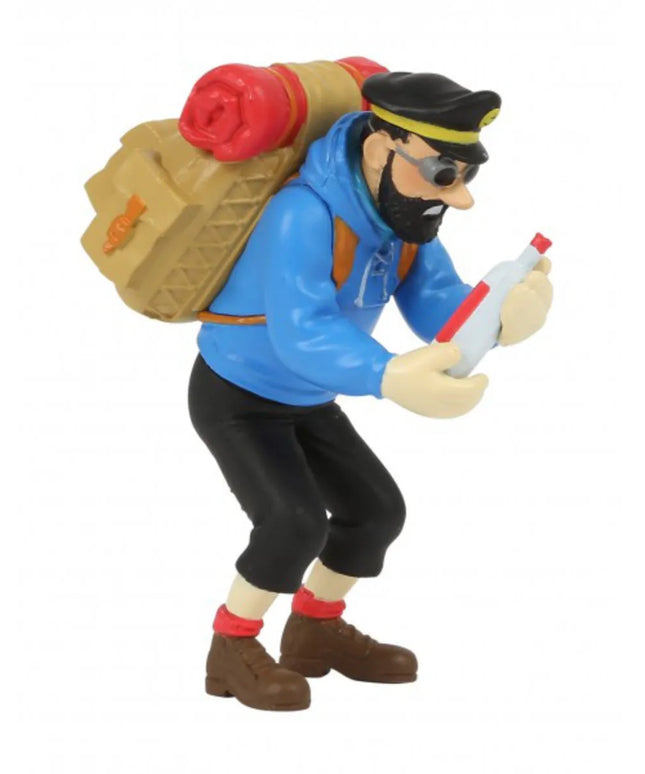 woo_src:https://ludibrium.ch/wp-content/uploads/2018/01/Haddock-a-bouteille-vide.jpg