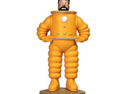 woo_src:https://ludibrium.ch/wp-content/uploads/2020/02/Haddock-cosmonaut-1.jpg