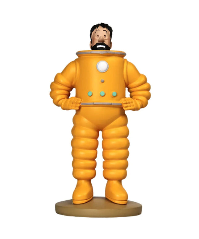 woo_src:https://ludibrium.ch/wp-content/uploads/2020/02/Haddock-cosmonaut-1.jpg