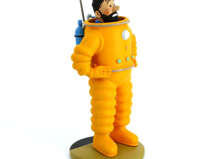 woo_src:https://ludibrium.ch/wp-content/uploads/2020/02/Haddock-cosmonaut.jpg