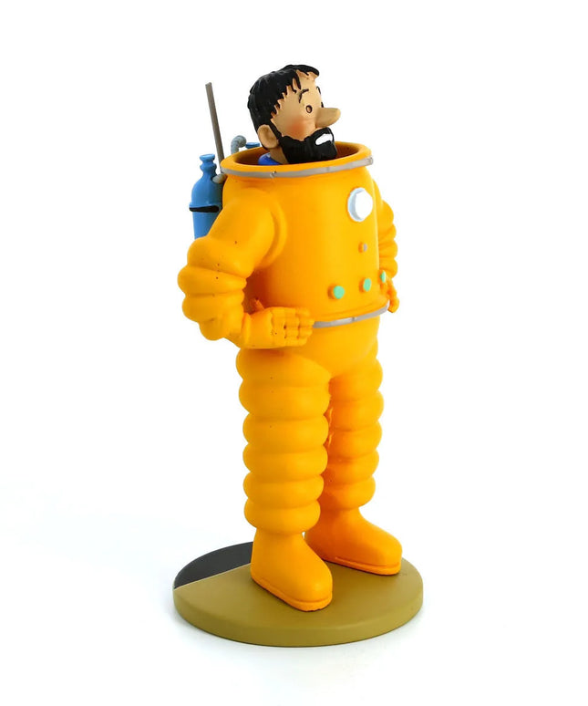 woo_src:https://ludibrium.ch/wp-content/uploads/2020/02/Haddock-cosmonaut.jpg
