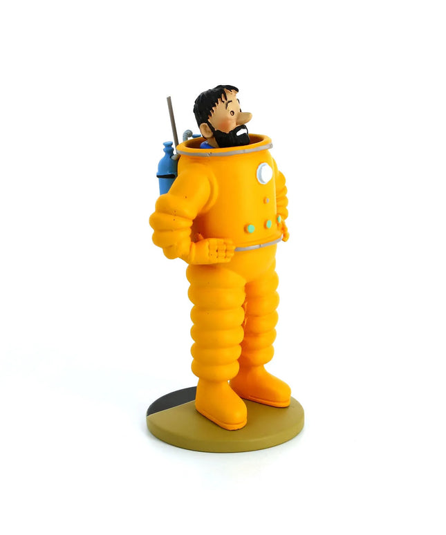 woo_src:https://ludibrium.ch/wp-content/uploads/2020/02/Haddock-cosmonaut.jpg