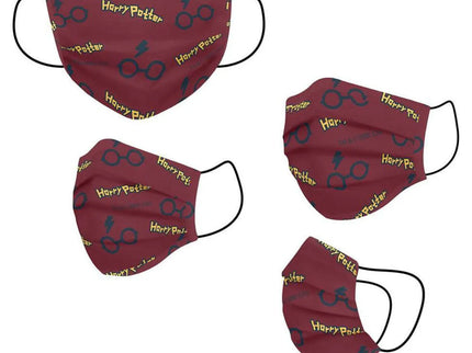 woo_src:https://ludibrium.ch/wp-content/uploads/2021/04/Harry-Potter_50.jpg