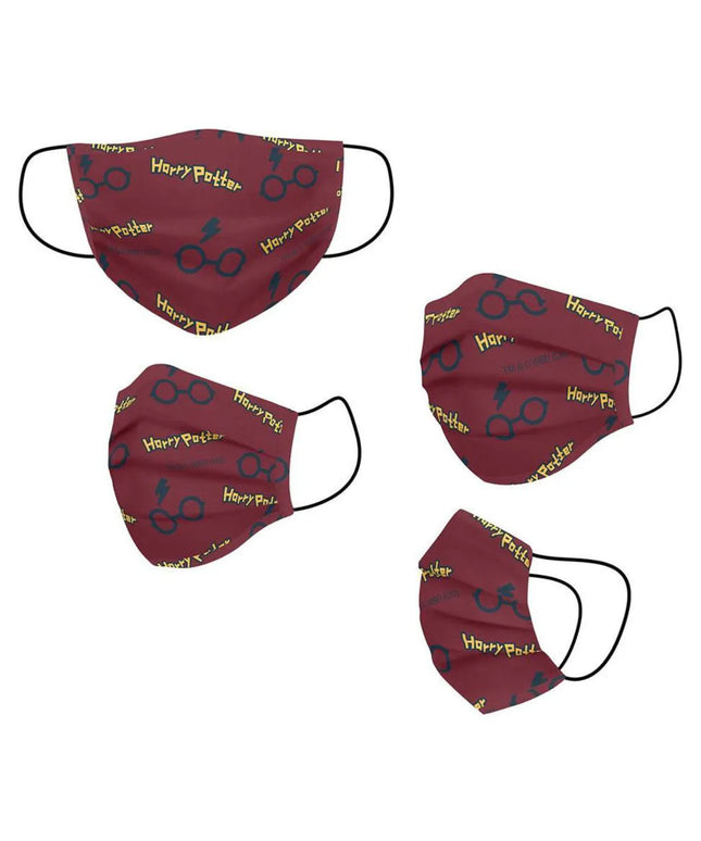 woo_src:https://ludibrium.ch/wp-content/uploads/2021/04/Harry-Potter_50.jpg