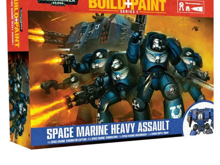 woo_src:https://ludibrium.ch/wp-content/uploads/2018/12/Heavy-Assault.jpg