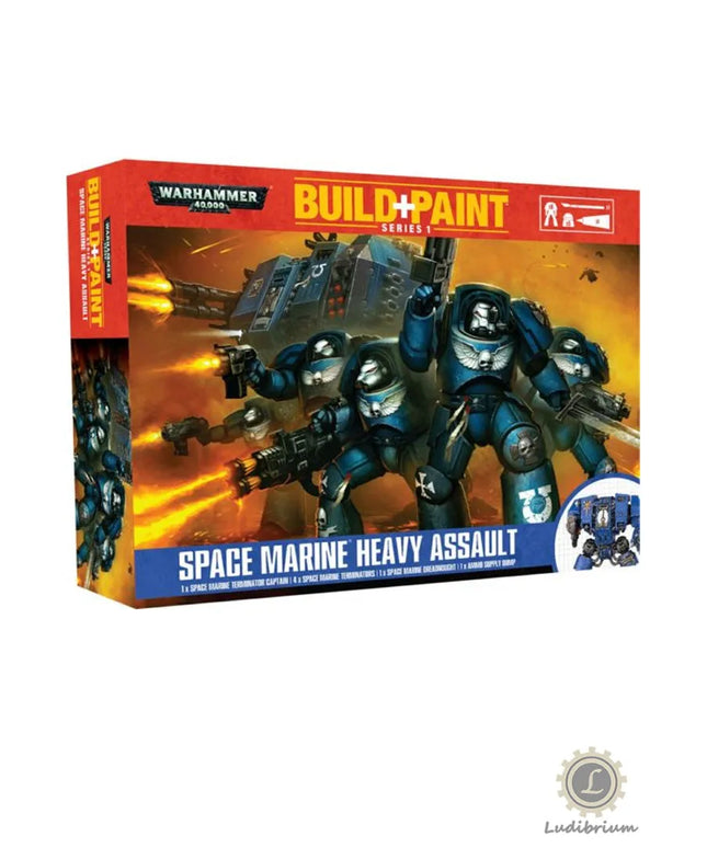 woo_src:https://ludibrium.ch/wp-content/uploads/2018/12/Heavy-Assault.jpg