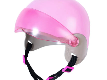 woo_src:https://ludibrium.ch/wp-content/uploads/2018/12/Helm-1.jpg