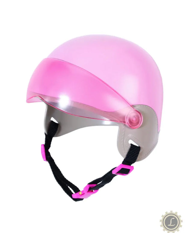 woo_src:https://ludibrium.ch/wp-content/uploads/2018/12/Helm-1.jpg