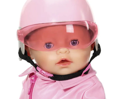 woo_src:https://ludibrium.ch/wp-content/uploads/2018/12/Helm1-1.jpg
