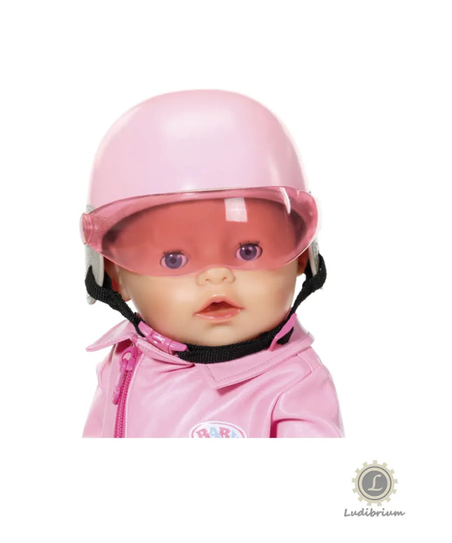 woo_src:https://ludibrium.ch/wp-content/uploads/2018/12/Helm1-1.jpg