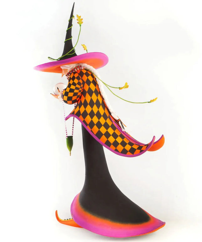 woo_src:https://ludibrium.ch/wp-content/uploads/2020/12/Hexe100_1.jpg