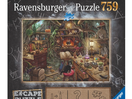 woo_src:https://ludibrium.ch/wp-content/uploads/2021/02/Hexenku%CC%88che_50.png