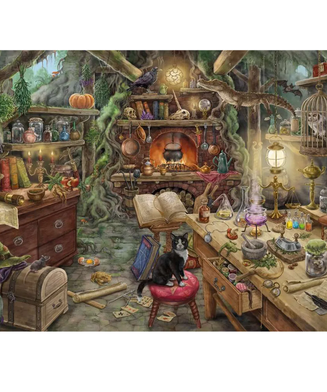 woo_src:https://ludibrium.ch/wp-content/uploads/2021/02/Hexenku%CC%88che_51.png