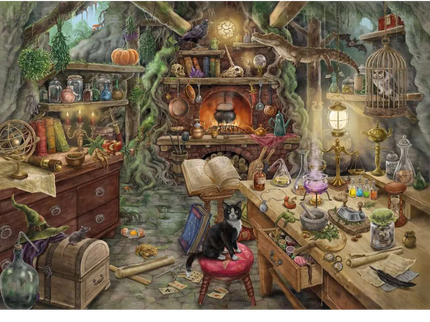 woo_src:https://woo.ludibrium.ch/wp-content/uploads/2021/02/Hexenku%CC%88che_51.png