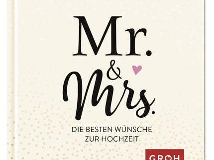 woo_src:https://ludibrium.ch/wp-content/uploads/2023/03/Hochzeit1.jpg