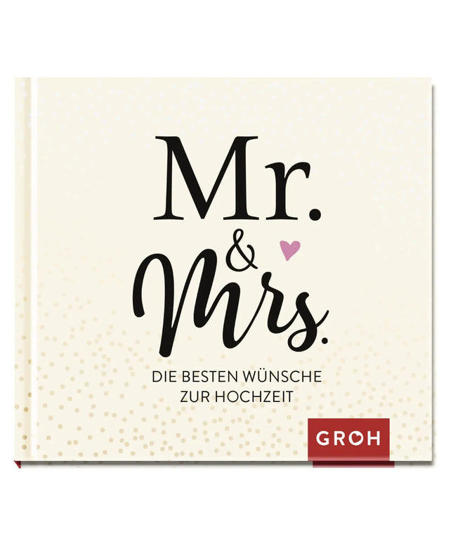 woo_src:https://ludibrium.ch/wp-content/uploads/2023/03/Hochzeit1.jpg