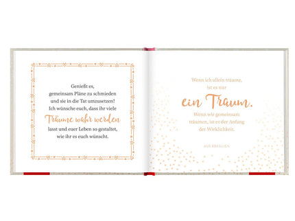 woo_src:https://ludibrium.ch/wp-content/uploads/2023/03/Hochzeit2.jpg