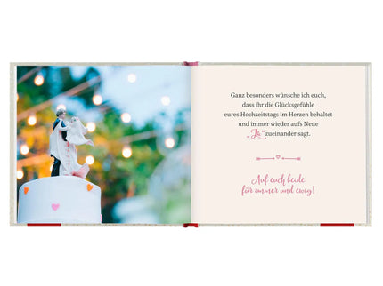 woo_src:https://ludibrium.ch/wp-content/uploads/2023/03/Hochzeit4.jpg