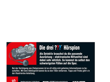 woo_src:https://ludibrium.ch/wp-content/uploads/2018/06/Hoerspion1.jpg
