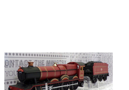 woo_src:https://ludibrium.ch/wp-content/uploads/2019/11/Hogwarts-express2.jpg