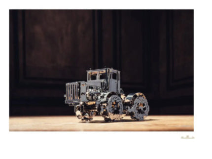 woo_src:https://ludibrium.ch/wp-content/uploads/2020/01/Hot-Tractor-400x400-1.jpg