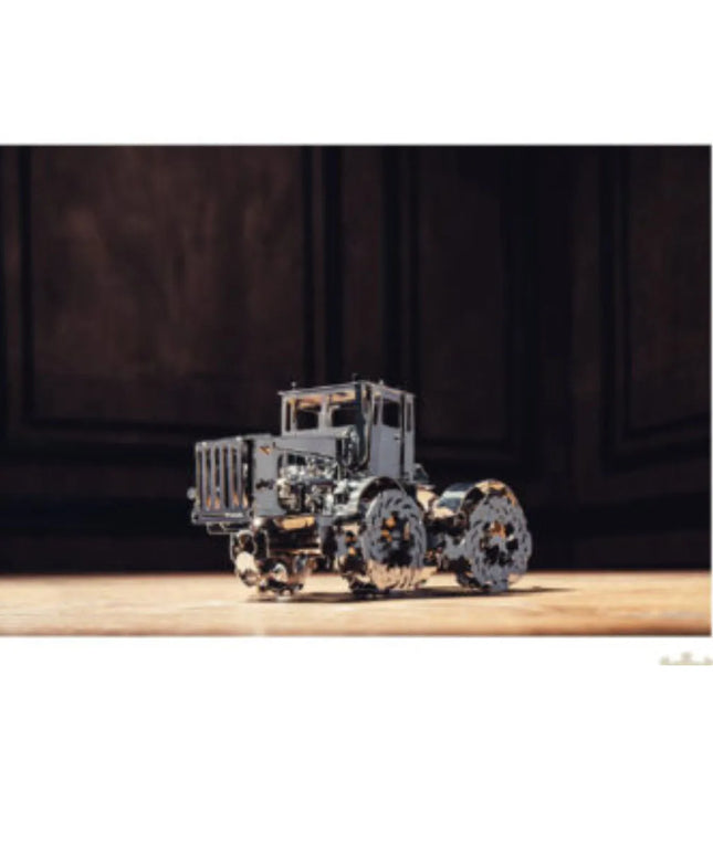woo_src:https://ludibrium.ch/wp-content/uploads/2020/01/Hot-Tractor-400x400-1.jpg