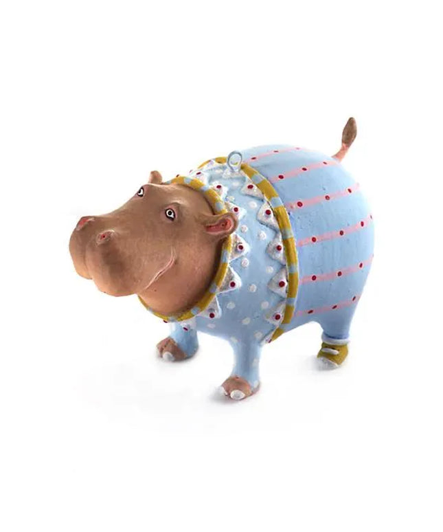 woo_src:https://ludibrium.ch/wp-content/uploads/2018/01/Hugo-Hippo.jpg