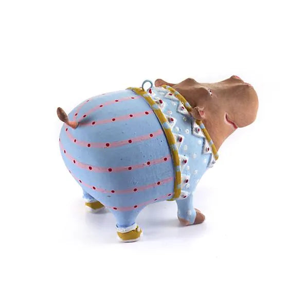 woo_src:https://ludibrium.ch/wp-content/uploads/2018/01/Hugo-Hippo1.jpg