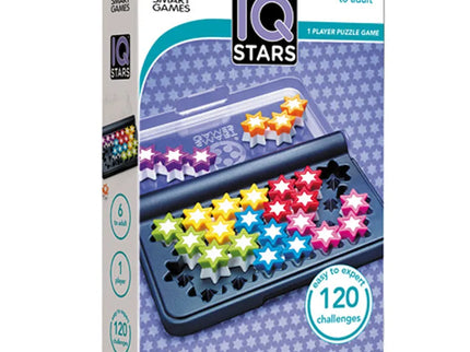 woo_src:https://ludibrium.ch/wp-content/uploads/2020/01/IQ-Stars.jpg