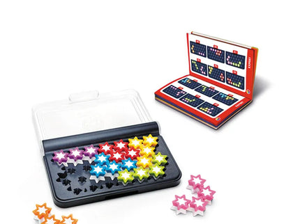 woo_src:https://ludibrium.ch/wp-content/uploads/2020/01/IQ-Stars1.jpg
