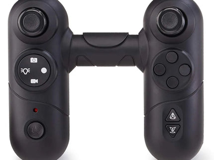 woo_src:https://ludibrium.ch/wp-content/uploads/2020/09/Icon.54.jpg