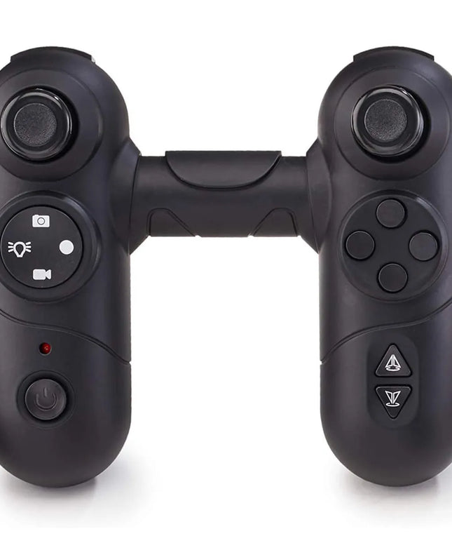 woo_src:https://ludibrium.ch/wp-content/uploads/2020/09/Icon.54.jpg
