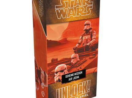 woo_src:https://ludibrium.ch/wp-content/uploads/2021/12/Jedha_50.png