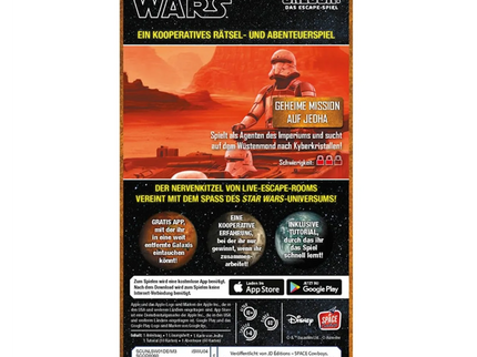 woo_src:https://ludibrium.ch/wp-content/uploads/2021/12/Jedha_51.png