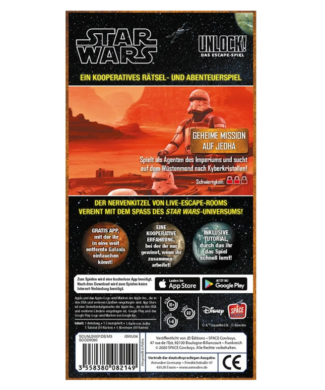 woo_src:https://ludibrium.ch/wp-content/uploads/2021/12/Jedha_51.png